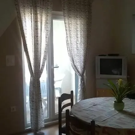 Joso Guest house 3*