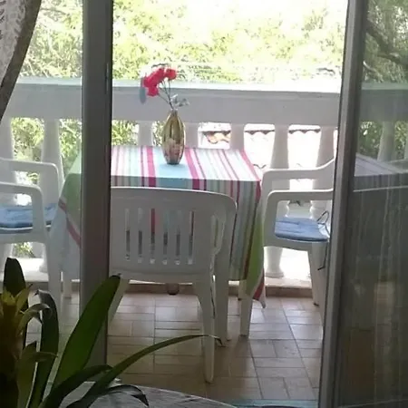 Guest house Joso 3*