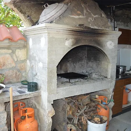Joso Guest house Vodice