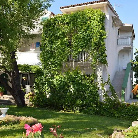 Joso Vodice